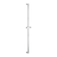 Grohe 27841000 Euphoria Cube Duş Sürgüsü