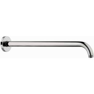 Grohe 27851000 Bau Contemporay 400 mm Tepe Duşu Dirseği