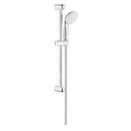 Grohe 27853001 Tempesta 100 Sürgülü Duş Seti