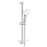 Grohe 27926003 Tempesta 110 2 Akışlı Rain Jet Duş Seti
