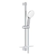 Grohe 27927003 Tempesta 3 Akışlı 110 Duş Seti