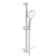 Grohe 27928003 Tempesta Cube 110 2 Akışlı Duş Seti