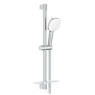 Grohe 27929003 Tempesta Cube 110 3 Akışlı Duş Seti