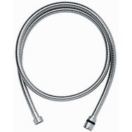 Grohe 28025000 Rotaflex Duş Hortumu