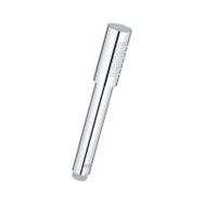Grohe 28034000 Sena Tek Fonksiyonlu El Duşu