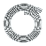 Grohe 28139001 Relexaflex Metal 175 cm Duş Hortumu