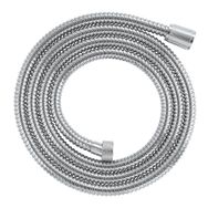 Grohe 28140000 Relexaflex Metal Metal Duş Hortumu