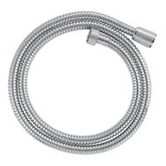 Grohe 28142002 125 cm Metal Hortum