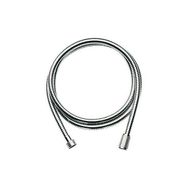 Grohe 28145000 200 cm Relexa Metal Hortum