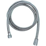 Grohe 28151000 Relexa Plus Relexaflex Duş Hortumu