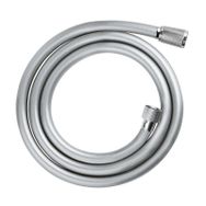 Grohe 28151001 150 cm Plastik Twistfree Duş Spiral Hortumu