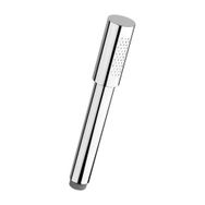 Grohe 28341000 Sena 1 Akışlı El Duşu