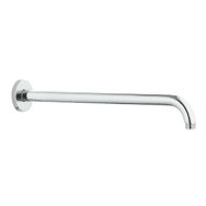Grohe 28361000 Rainshower Duvardan 380 mm Tepe Duşu Dirseği