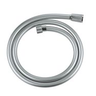 Grohe 28362001 Silverflex 125 cm Duş Hortumu