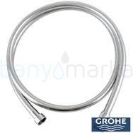 Grohe 28364000 Silverflex Duş Hortumu