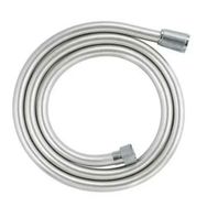 Grohe 28364001 1500 mm Silverflex Hortum
