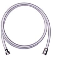 Grohe 28388000 Silverflex Duş Hortumu