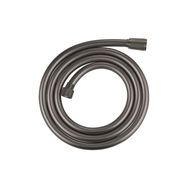 Grohe 28388A00 Relexa Silverfleks 175 cm Antrasit Spiral Hortum