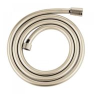 Grohe 28388BE0 Plastik Silver 175 cm Polished Nickel Spiral Hortum