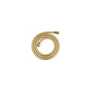 Grohe 28388GL0 175 cm Relexa Silverfleks Spiral Hortum