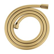 Grohe 28388GL1 Silverflex 125 cm Duş Hortumu