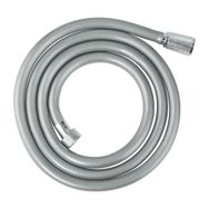Grohe 28410002 Relexaflex 175 cm Duş Hortumu