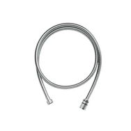 Grohe 28417000 Rotaflex 150 cm Duş Hortumu