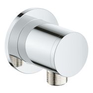 Grohe 28671001 Tempesta Duş Çıkış Dirseği