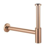 Grohe 28912DA0 1 1/4 Sifon
