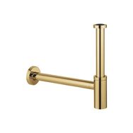Grohe 28912GL0 Sifon