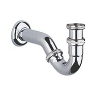 Grohe 28946000 250 mm Bide Sifonu