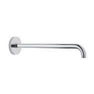 Grohe 28982000 Rainshower Duvardan 378 mm Tepe Duşu Dirseği