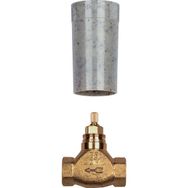 Grohe 29032000 Ankastre Stop Valf İçin İç Gövde