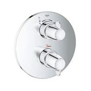Grohe 29095000 Special Termostatik Banyo Duş Bataryası