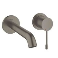 Grohe 29192AL1 M-Boyut Essence İki Delikli Lavabo Bataryası
