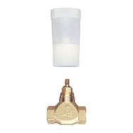 Grohe 29802000 Ankastre 3-4 Stop Valf için İç Gövde