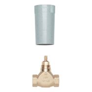Grohe 29811000 Ankastre Stop Valf Için Iç Gövde