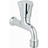Grohe 30098001 Costa L Kısa 98 mm Duvardan Tek Musluk