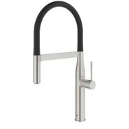 Grohe 30270AL0 Essence Tek Kumandalı Eviye Bataryası