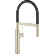 Grohe 30294EN0 Krom Essence Tek Kumandalı Eviye Bataryası