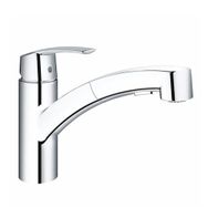 Grohe 30307000 Start 2015 Spiralli Eviye Bataryası