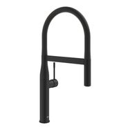 Grohe 30503KF0 Essence Tek Kumandalı Eviye Bataryası