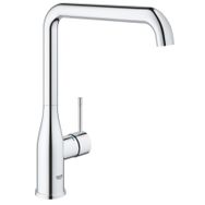 Grohe 30505000 Essence Tek Kumandalı Eviye Bataryası