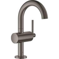 Grohe 32043AL3 Atrio Tek Kumandalı M-Boyut Lavabo Bataryası