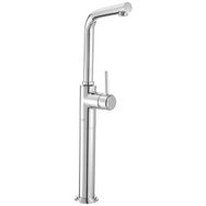 Grohe 32130001 Atrio Tezgah Üstü Lavabo Bataryası