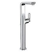 Grohe 32191000 Veris XL boyut Lavabo Bataryası