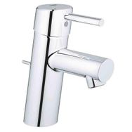Grohe 32204001 Concetto Tek Kumandalı Lavabo Bataryası