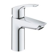 Grohe 32467003 S-Boyut Eurosmart Tek Kumandalı Lavabo Bataryası