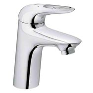 Grohe 32468003 S Boyut Eurostyle Tek Kumandalı Lavabo Bataryası