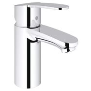 Grohe 3246820E Eurostyle Cosmo Lavabo Bataryası